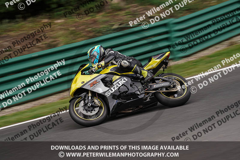 cadwell no limits trackday;cadwell park;cadwell park photographs;cadwell trackday photographs;enduro digital images;event digital images;eventdigitalimages;no limits trackdays;peter wileman photography;racing digital images;trackday digital images;trackday photos